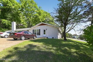 20 Covington Road, Columbus, MS 39705