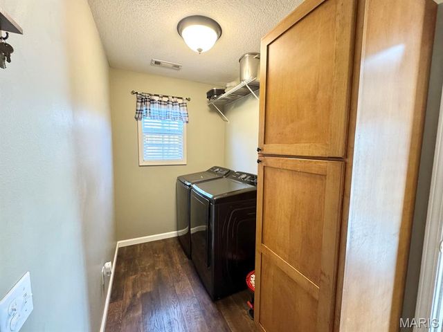 1407 Birch Creek, Dexter, MO 63841