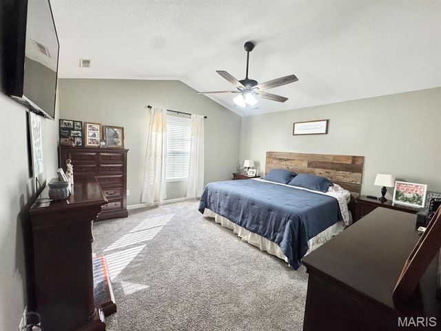 1407 Birch Creek, Dexter, MO 63841