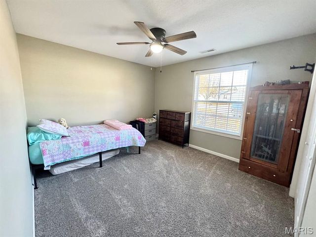 1407 Birch Creek, Dexter, MO 63841