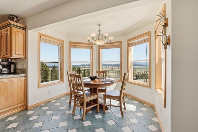 10303 N Stoneman Bluff Ln, Spokane, WA 99217