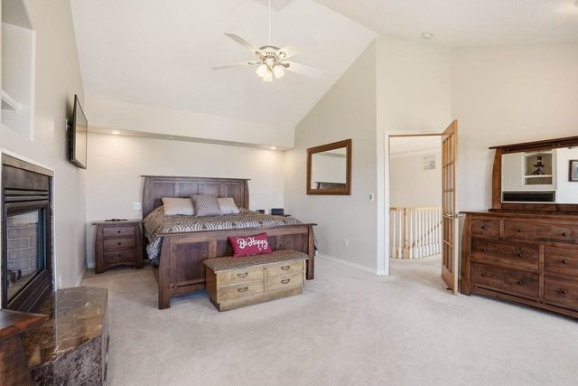 10303 N Stoneman Bluff Ln, Spokane, WA 99217
