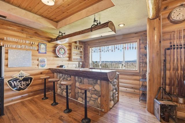 10303 N Stoneman Bluff Ln, Spokane, WA 99217