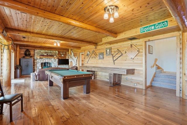 10303 N Stoneman Bluff Ln, Spokane, WA 99217