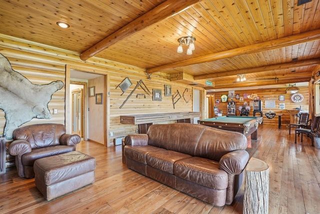 10303 N Stoneman Bluff Ln, Spokane, WA 99217