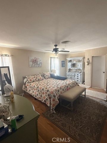 1834 E Chanslor Way, Blythe, CA 92225