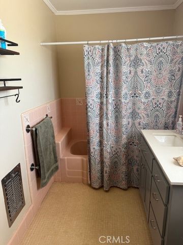 1834 E Chanslor Way, Blythe, CA 92225