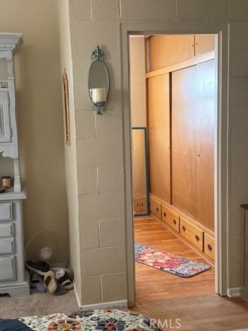 1834 E Chanslor Way, Blythe, CA 92225