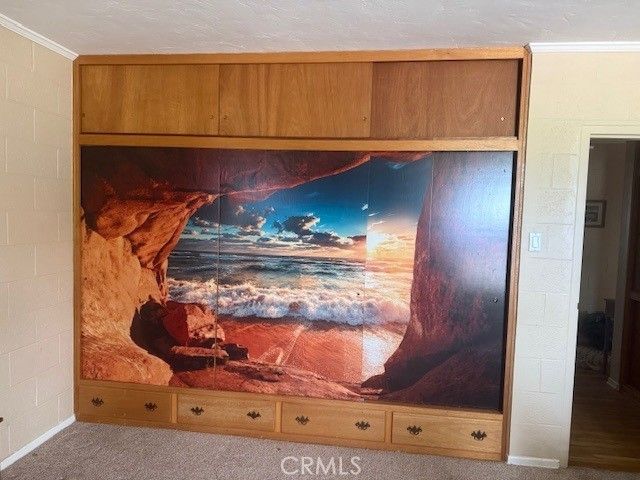 1834 E Chanslor Way, Blythe, CA 92225