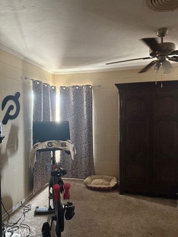 1834 E Chanslor Way, Blythe, CA 92225