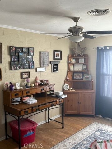 1834 E Chanslor Way, Blythe, CA 92225