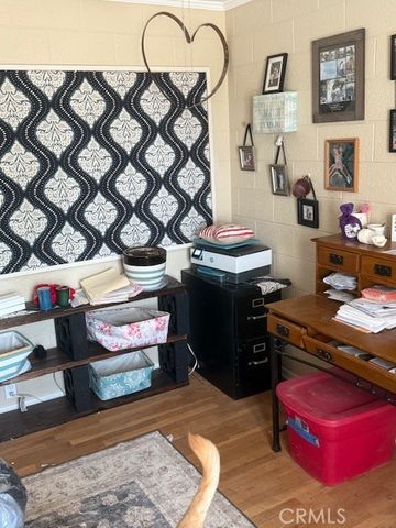 1834 E Chanslor Way, Blythe, CA 92225