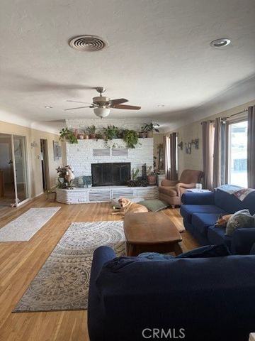 1834 E Chanslor Way, Blythe, CA 92225