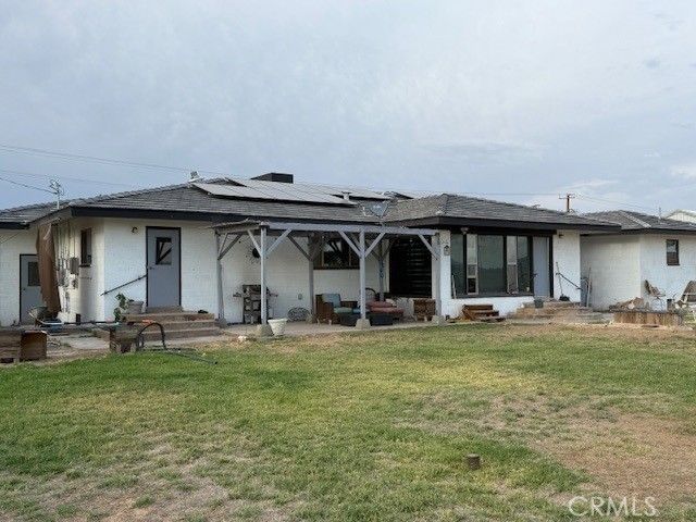 1834 E Chanslor Way, Blythe, CA 92225
