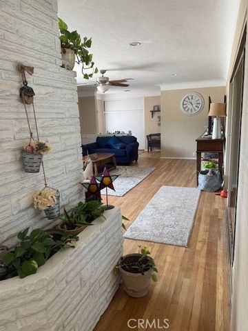 1834 E Chanslor Way, Blythe, CA 92225