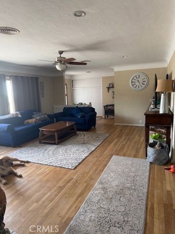 1834 E Chanslor Way, Blythe, CA 92225