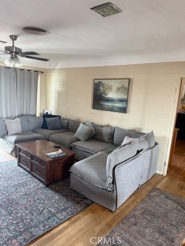 1834 E Chanslor Way, Blythe, CA 92225