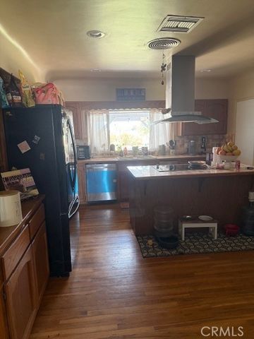 1834 E Chanslor Way, Blythe, CA 92225