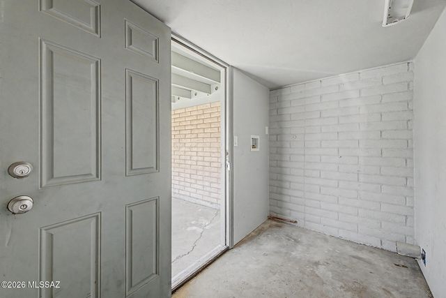 6505 E Nicaragua Drive, Tucson, AZ 85730