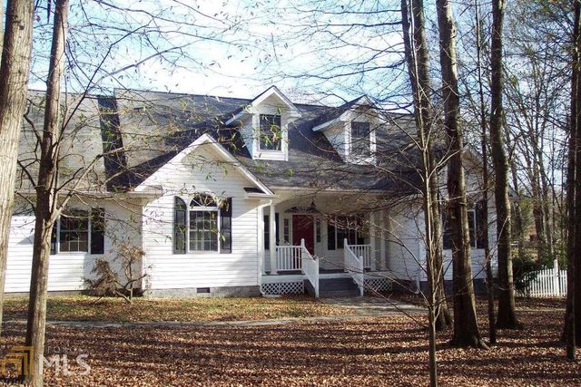 240 Bluebird Lane