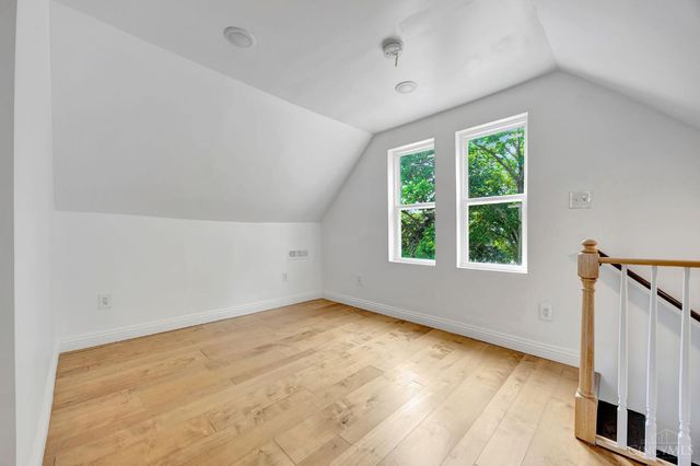 1915 Maple Avenue, Norwood, OH 45212