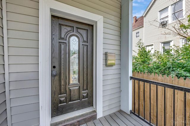 1915 Maple Avenue, Norwood, OH 45212