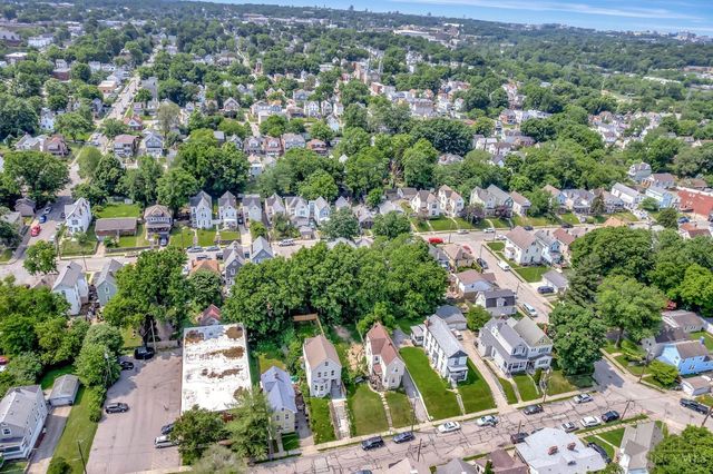 1915 Maple Avenue, Norwood, OH 45212