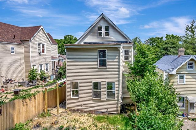 1915 Maple Avenue, Norwood, OH 45212