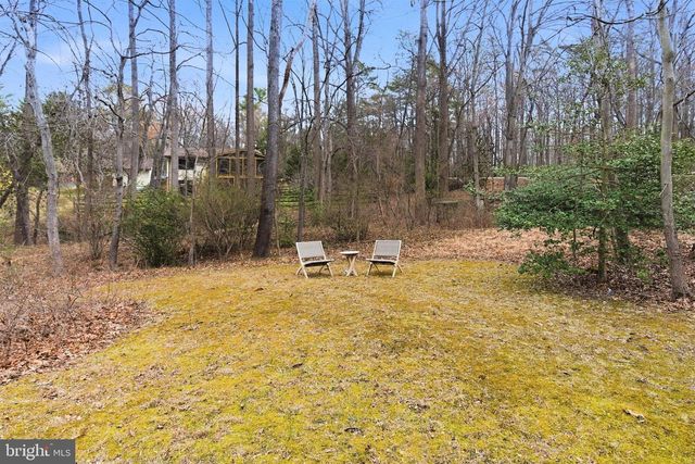 11203 LEATHERWOOD DR, Reston, VA 20191