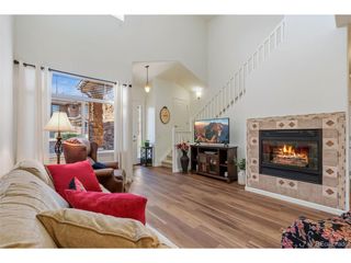 8551 Gold Peak Dr B, Highlands Ranch, CO 80130