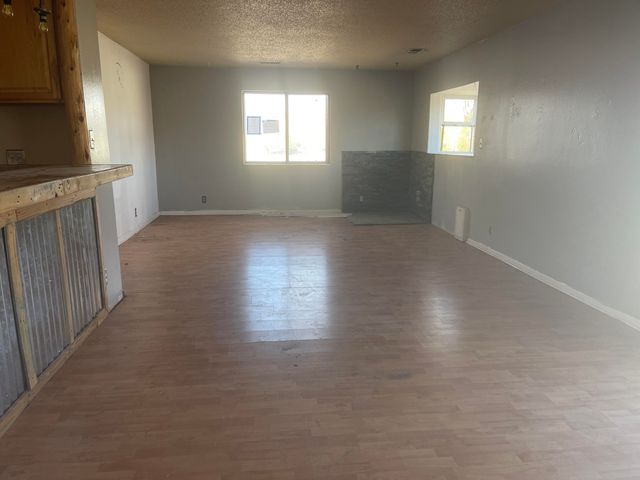 806 El Olmo Court SE, Rio Rancho, NM 87124