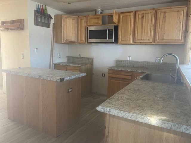806 El Olmo Court SE, Rio Rancho, NM 87124