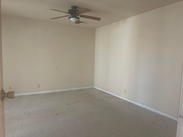 806 El Olmo Court SE, Rio Rancho, NM 87124