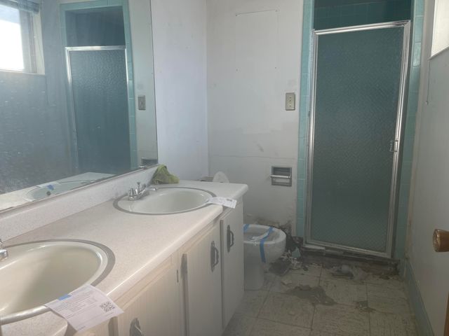 806 El Olmo Court SE, Rio Rancho, NM 87124