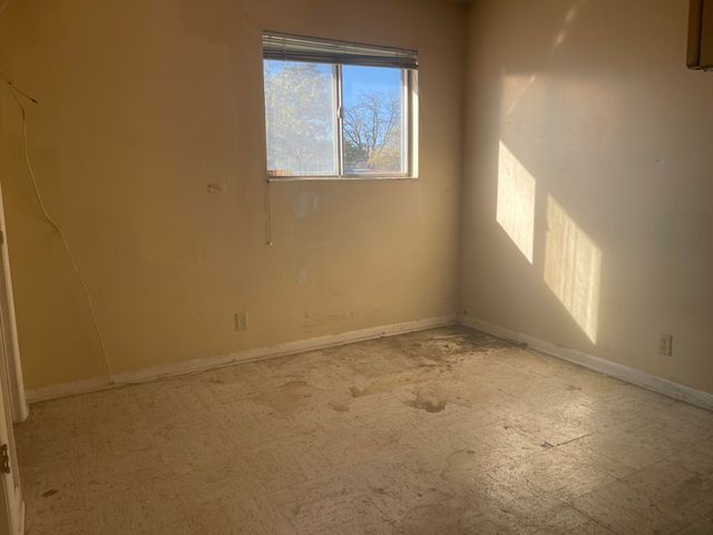 806 El Olmo Court SE, Rio Rancho, NM 87124