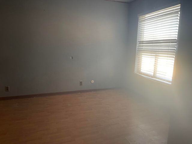 806 El Olmo Court SE, Rio Rancho, NM 87124