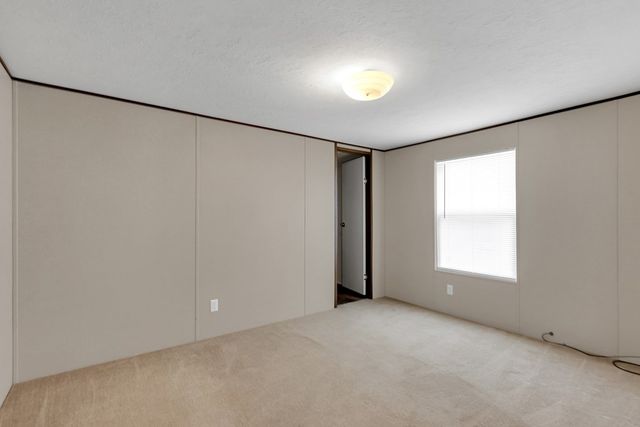 14301 W County Rd 178, Odessa, TX 79766