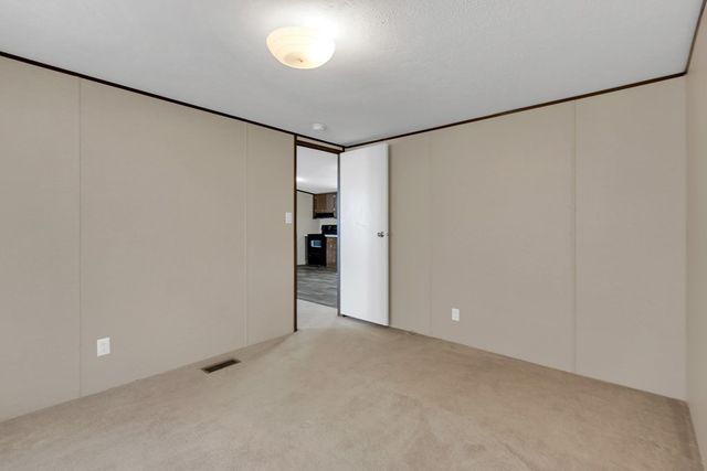 14301 W County Rd 178, Odessa, TX 79766