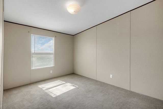 14301 W County Rd 178, Odessa, TX 79766