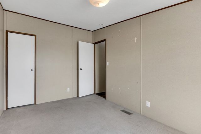 14301 W County Rd 178, Odessa, TX 79766