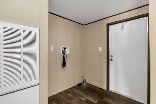 14301 W County Rd 178, Odessa, TX 79766