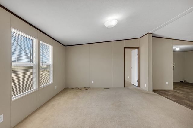 14301 W County Rd 178, Odessa, TX 79766