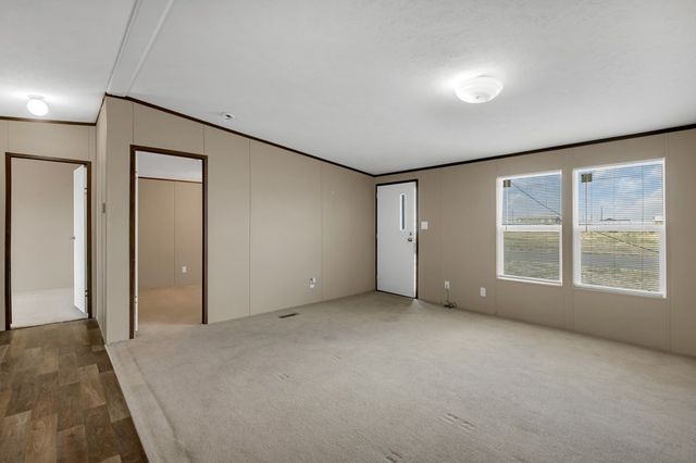 14301 W County Rd 178, Odessa, TX 79766