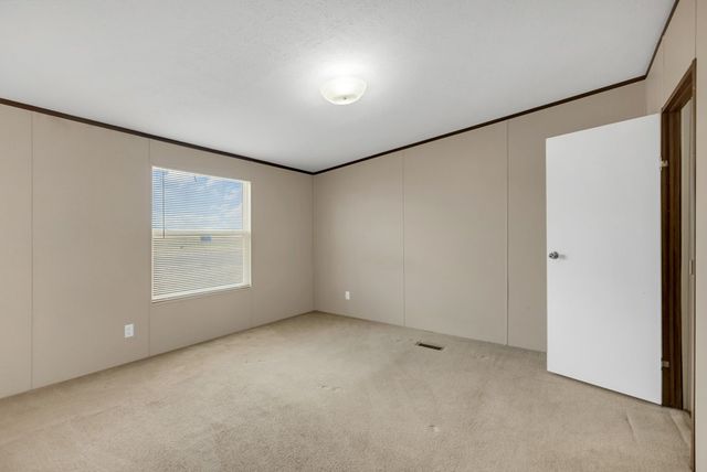 14301 W County Rd 178, Odessa, TX 79766