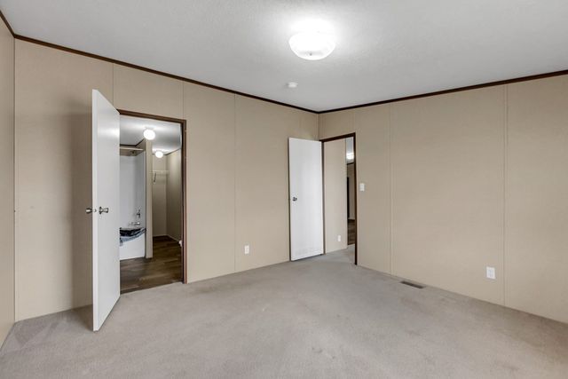 14301 W County Rd 178, Odessa, TX 79766