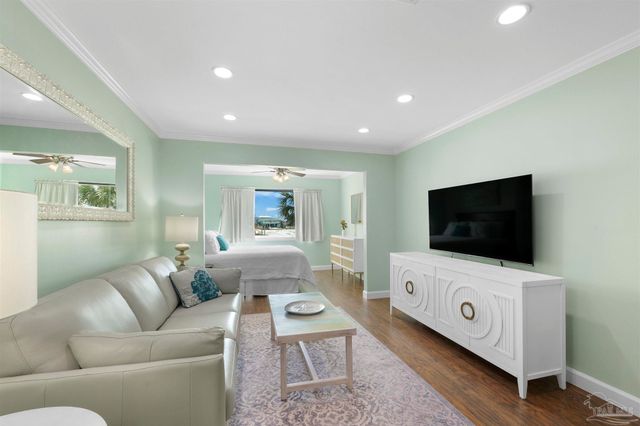 7453 Sunset Harbor Dr 2-202, Navarre Beach, FL 32566