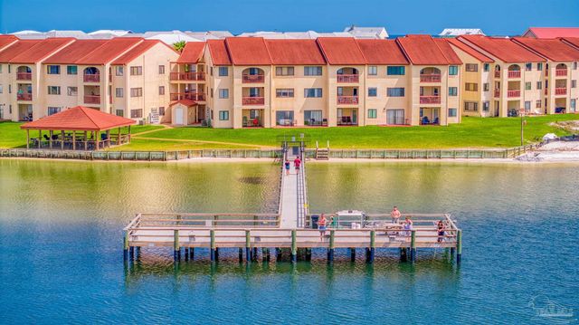 7453 Sunset Harbor Dr 2-202, Navarre Beach, FL 32566