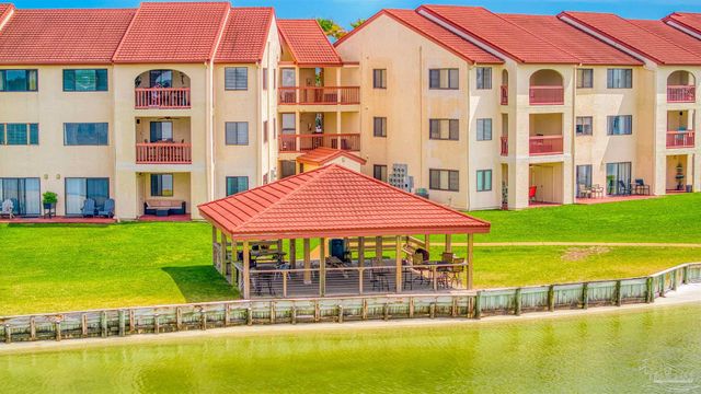 7453 Sunset Harbor Dr 2-202, Navarre Beach, FL 32566