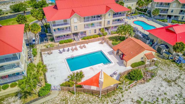 7453 Sunset Harbor Dr 2-202, Navarre Beach, FL 32566