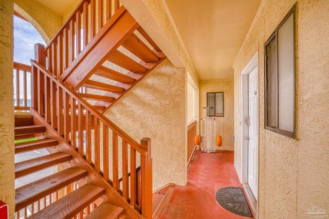 7453 Sunset Harbor Dr 2-202, Navarre Beach, FL 32566